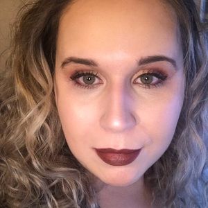 Meet your Posher, Erika